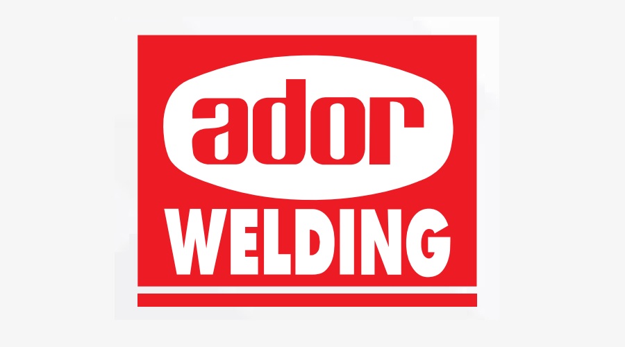 Ador Welding Ltd Q3 FY24 PAT declines to Rs. 13.70 crores